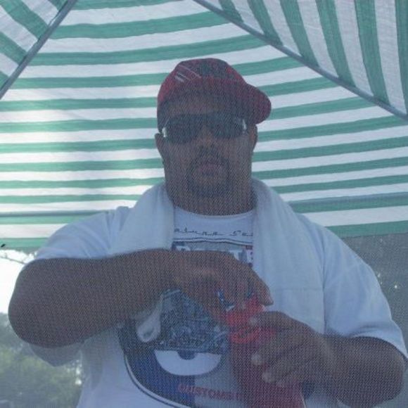 lumbee434